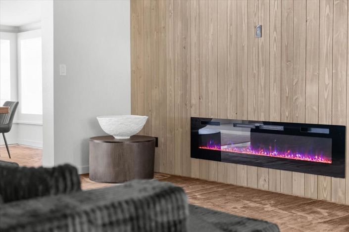 Image No.55-Propriété de 3 chambres à vendre à Treasure Island