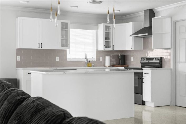 Image No.56-Propriété de 3 chambres à vendre à Treasure Island