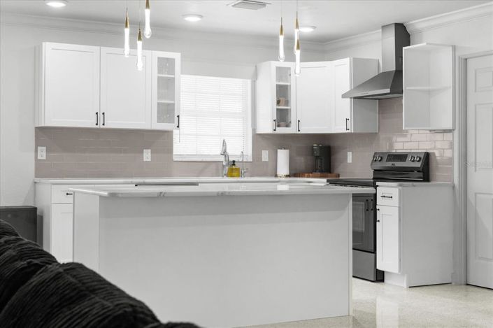 Image No.57-Propriété de 3 chambres à vendre à Treasure Island