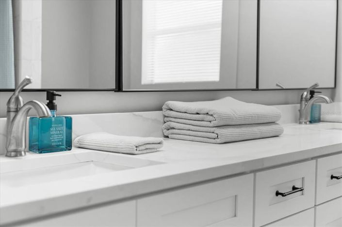 Image No.58-Propriété de 3 chambres à vendre à Treasure Island