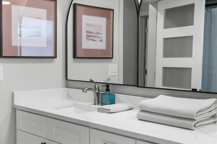 Image No.59-Propriété de 3 chambres à vendre à Treasure Island