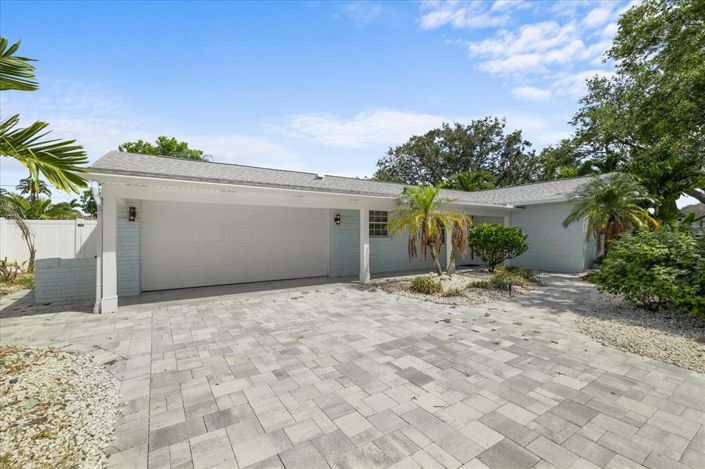 Image No.6-Propriété de 3 chambres à vendre à Treasure Island