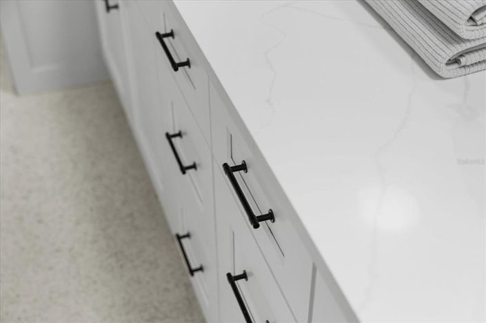 Image No.60-Propriété de 3 chambres à vendre à Treasure Island