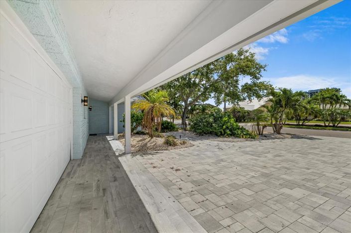 Image No.7-Propriété de 3 chambres à vendre à Treasure Island