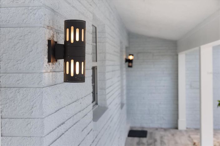 Image No.9-Propriété de 3 chambres à vendre à Treasure Island