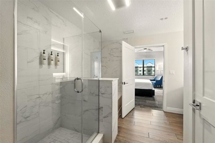 Image No.13-Propriété de 3 chambres à vendre à Winter Garden