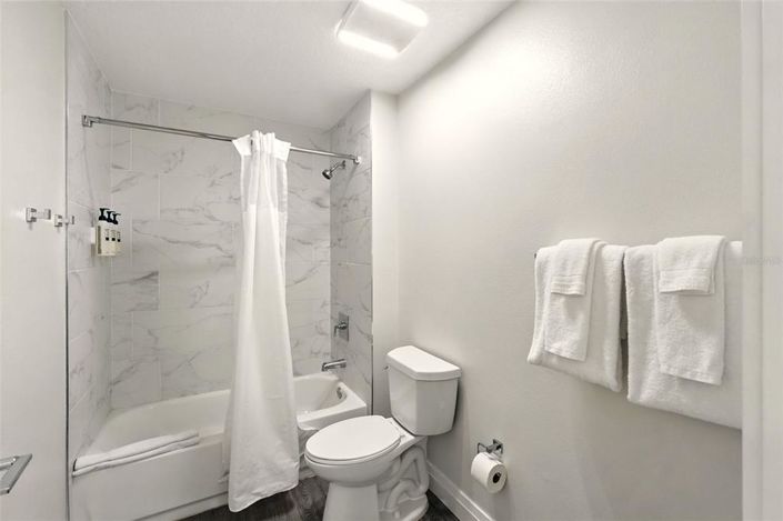 Image No.17-Propriété de 3 chambres à vendre à Winter Garden