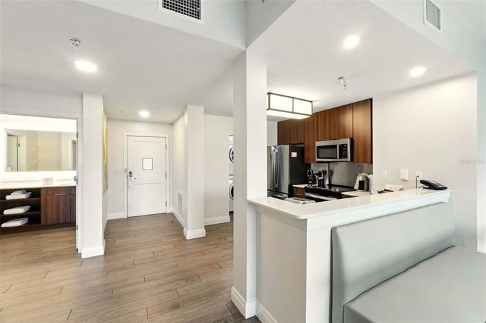 Image No.20-Propriété de 3 chambres à vendre à Winter Garden