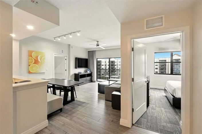 Image No.30-Propriété de 3 chambres à vendre à Winter Garden