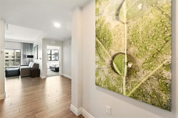 Image No.31-Propriété de 3 chambres à vendre à Winter Garden