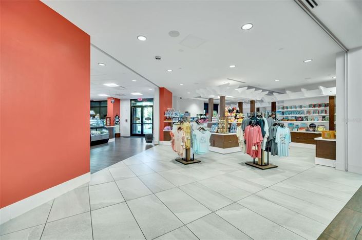 Image No.32-Propriété de 3 chambres à vendre à Winter Garden