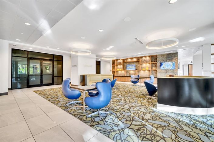 Image No.33-Propriété de 3 chambres à vendre à Winter Garden