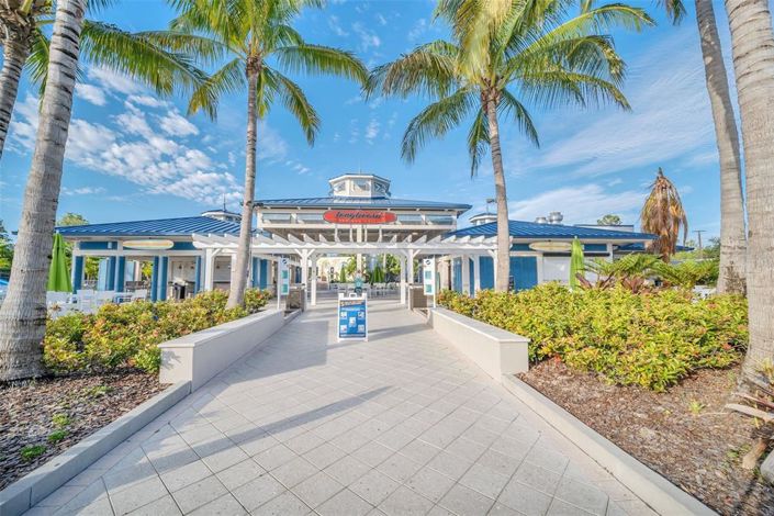 Image No.34-Propriété de 3 chambres à vendre à Winter Garden