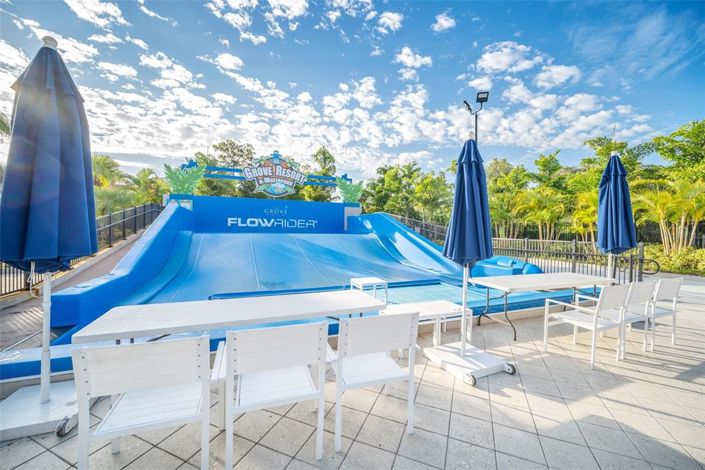 Image No.38-Propriété de 3 chambres à vendre à Winter Garden