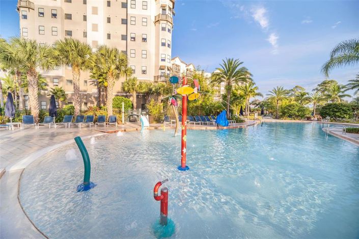 Image No.39-Propriété de 3 chambres à vendre à Winter Garden