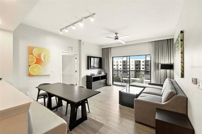 Image No.4-Propriété de 3 chambres à vendre à Winter Garden