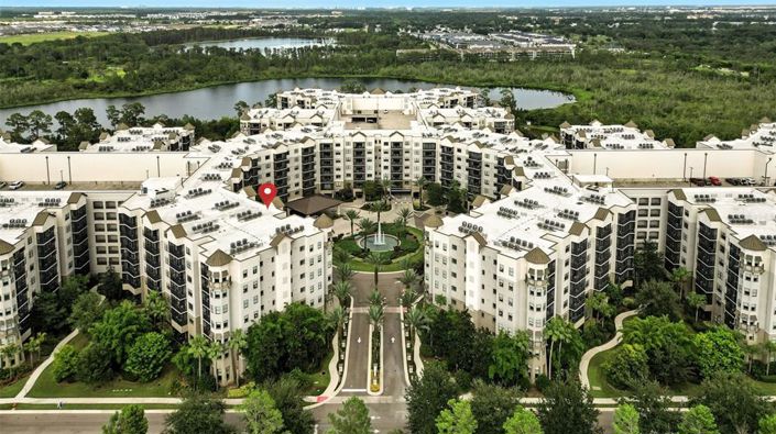 Image No.45-Propriété de 3 chambres à vendre à Winter Garden