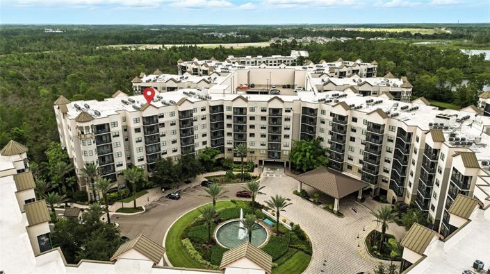 Image No.46-Propriété de 3 chambres à vendre à Winter Garden