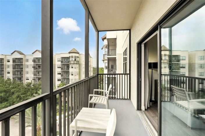 Image No.6-Propriété de 3 chambres à vendre à Winter Garden