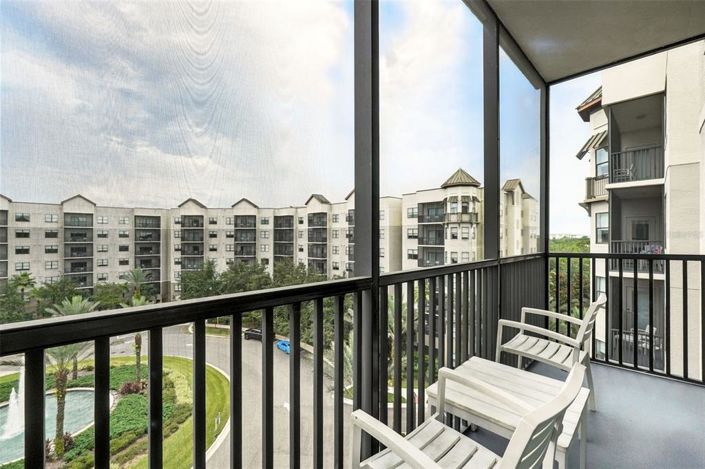 Image No.8-Propriété de 3 chambres à vendre à Winter Garden