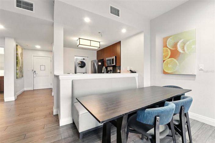 Image No.9-Propriété de 3 chambres à vendre à Winter Garden