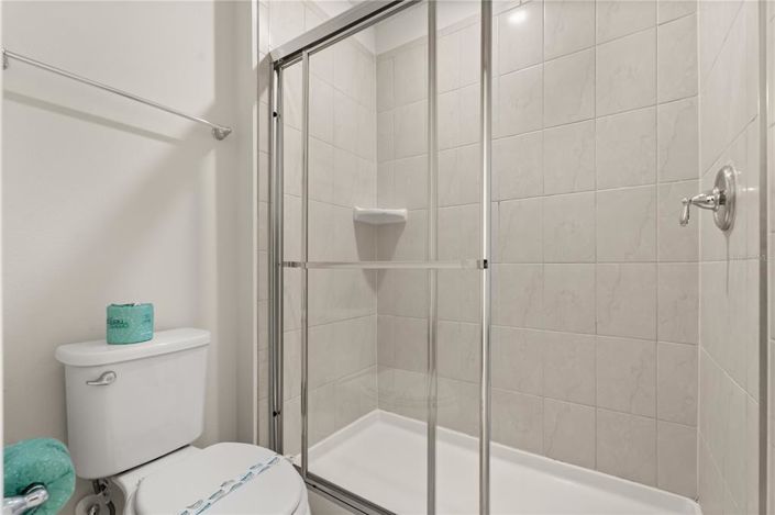 Image No.43-8 Bed Property for sale