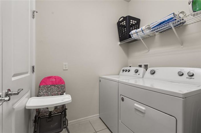 Image No.45-8 Bed Property for sale