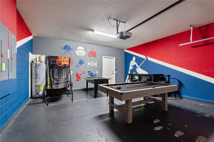 Image No.46-8 Bed Property for sale