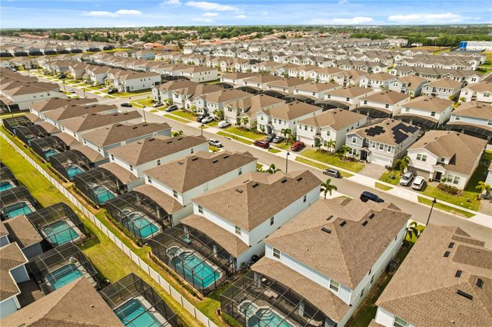 Image No.57-8 Bed Property for sale