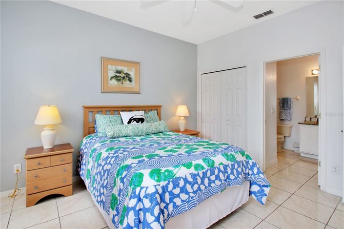 Image No.11-Maison de ville de 4 chambres à vendre à Davenport