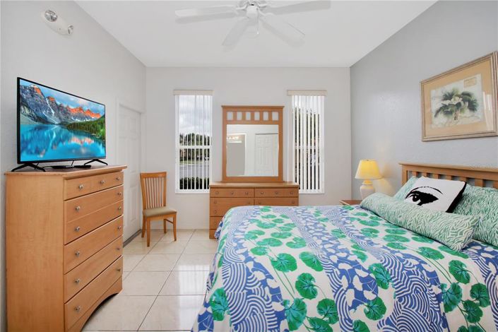 Image No.12-Maison de ville de 4 chambres à vendre à Davenport