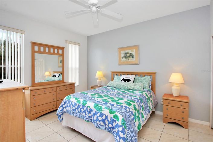 Image No.13-Maison de ville de 4 chambres à vendre à Davenport