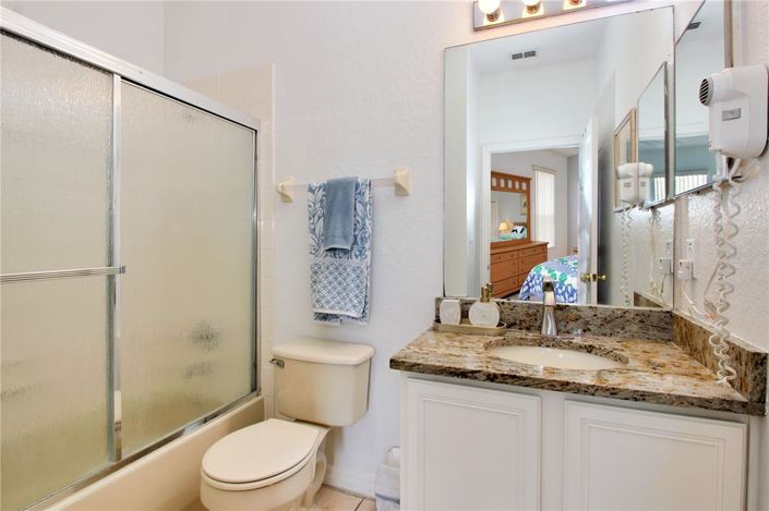 Image No.14-Maison de ville de 4 chambres à vendre à Davenport