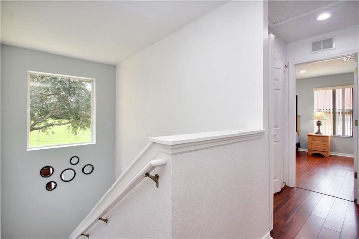 Image No.15-Maison de ville de 4 chambres à vendre à Davenport