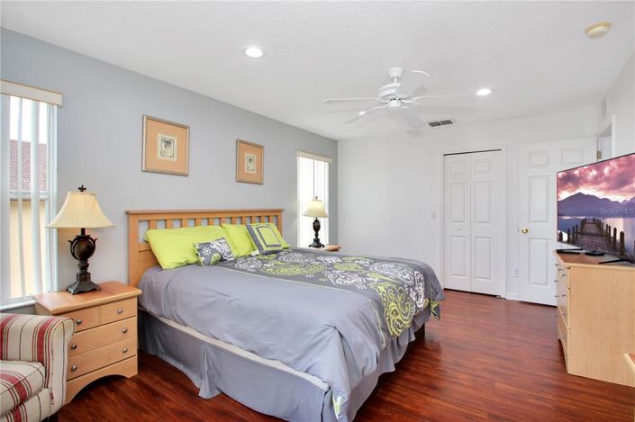 Image No.17-Maison de ville de 4 chambres à vendre à Davenport