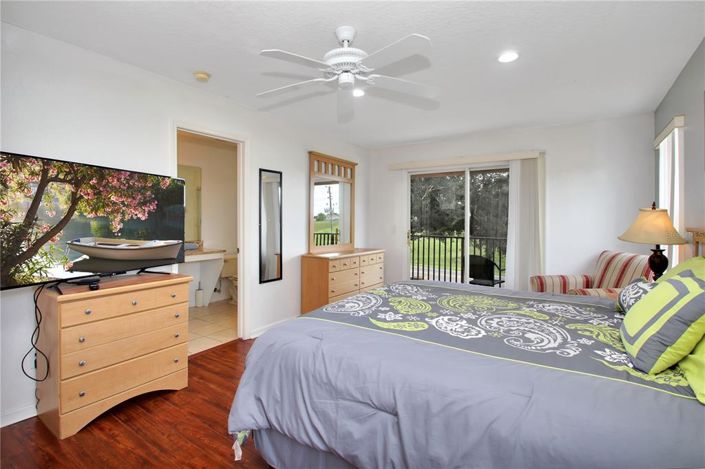 Image No.18-Maison de ville de 4 chambres à vendre à Davenport