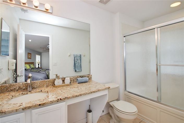 Image No.19-Maison de ville de 4 chambres à vendre à Davenport