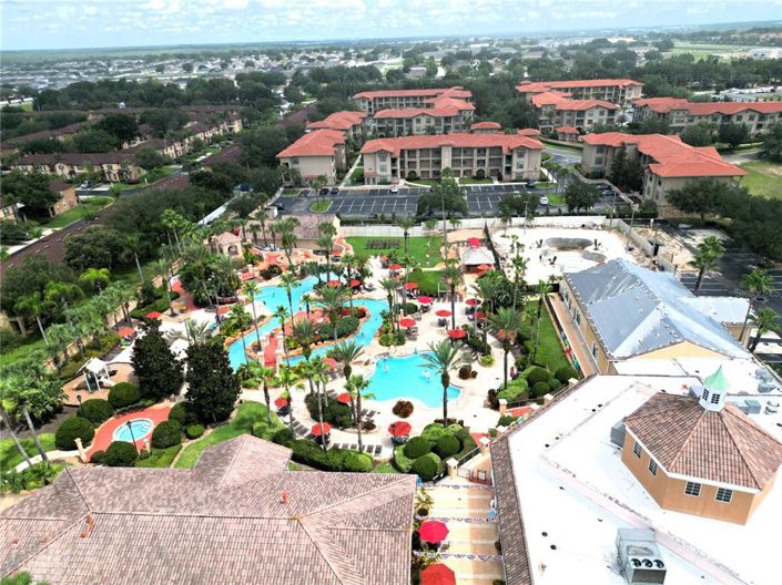 Image No.2-Maison de ville de 4 chambres à vendre à Davenport