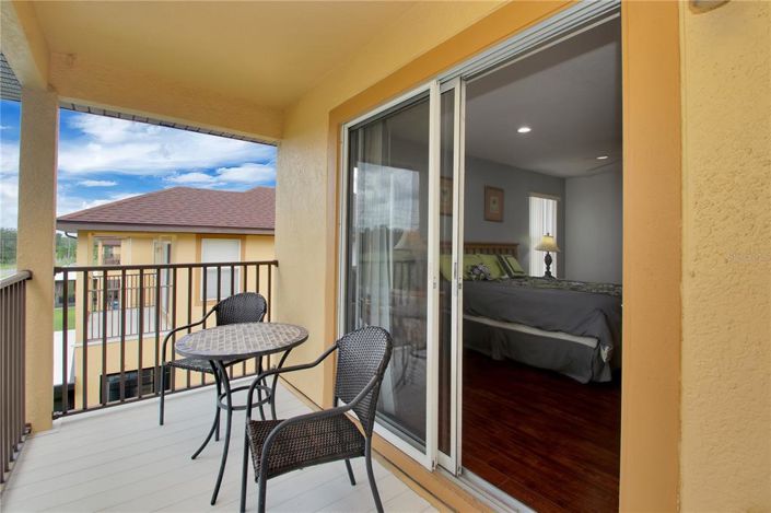 Image No.20-Maison de ville de 4 chambres à vendre à Davenport