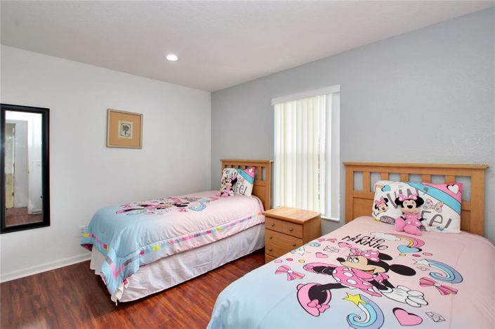 Image No.21-Maison de ville de 4 chambres à vendre à Davenport