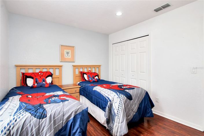 Image No.22-Maison de ville de 4 chambres à vendre à Davenport