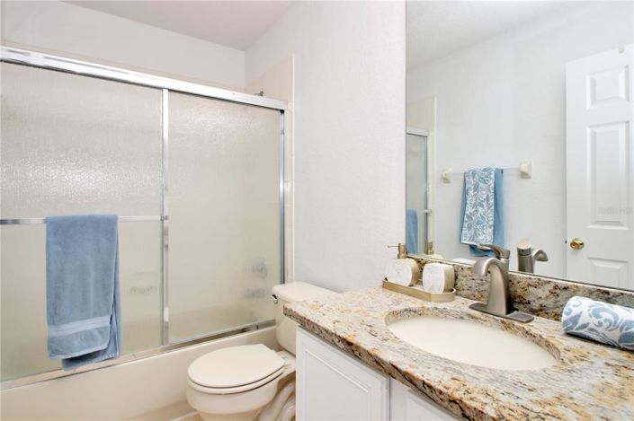 Image No.23-Maison de ville de 4 chambres à vendre à Davenport