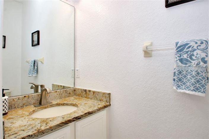 Image No.24-Maison de ville de 4 chambres à vendre à Davenport