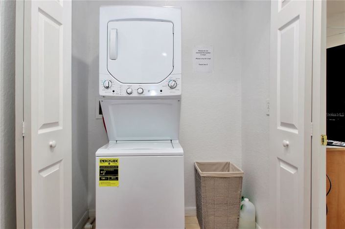 Image No.25-Maison de ville de 4 chambres à vendre à Davenport