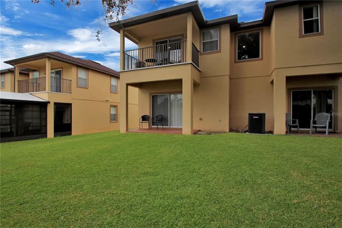 Image No.26-Maison de ville de 4 chambres à vendre à Davenport