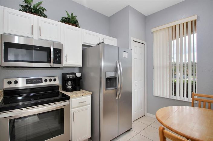 Image No.4-Maison de ville de 4 chambres à vendre à Davenport