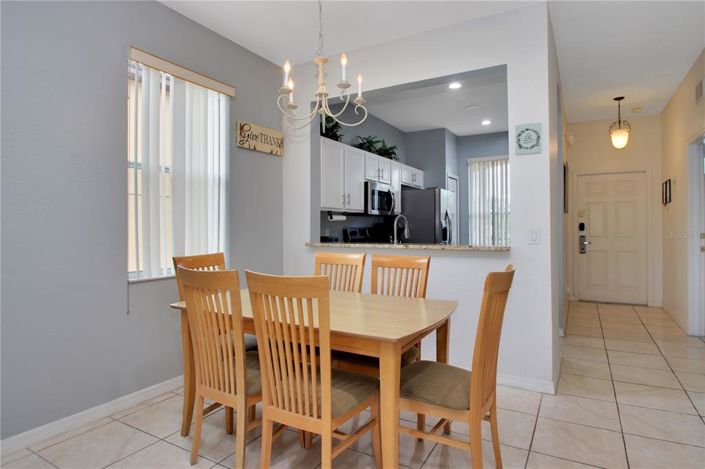 Image No.7-Maison de ville de 4 chambres à vendre à Davenport