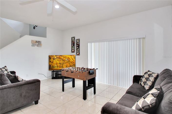 Image No.9-Maison de ville de 4 chambres à vendre à Davenport