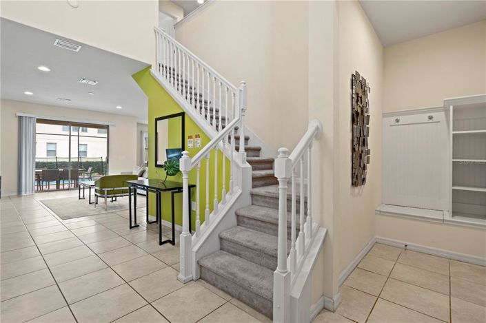 Image No.10-Propriété de 5 chambres à vendre à Kissimmee