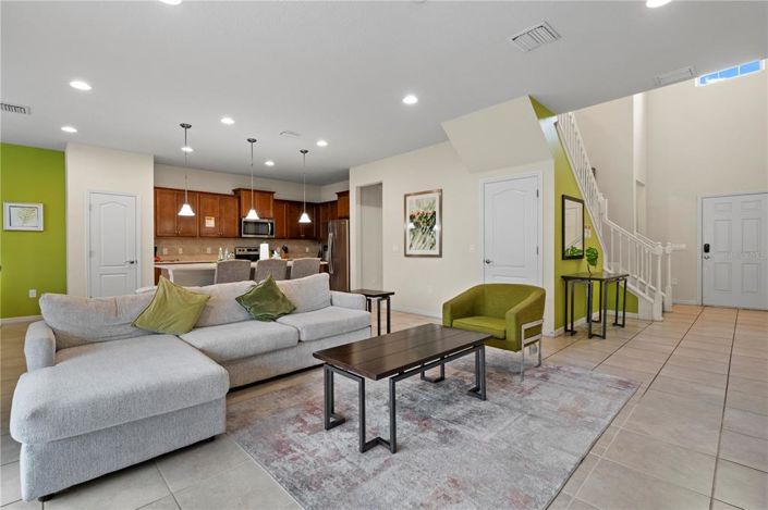 Image No.12-Propriété de 5 chambres à vendre à Kissimmee